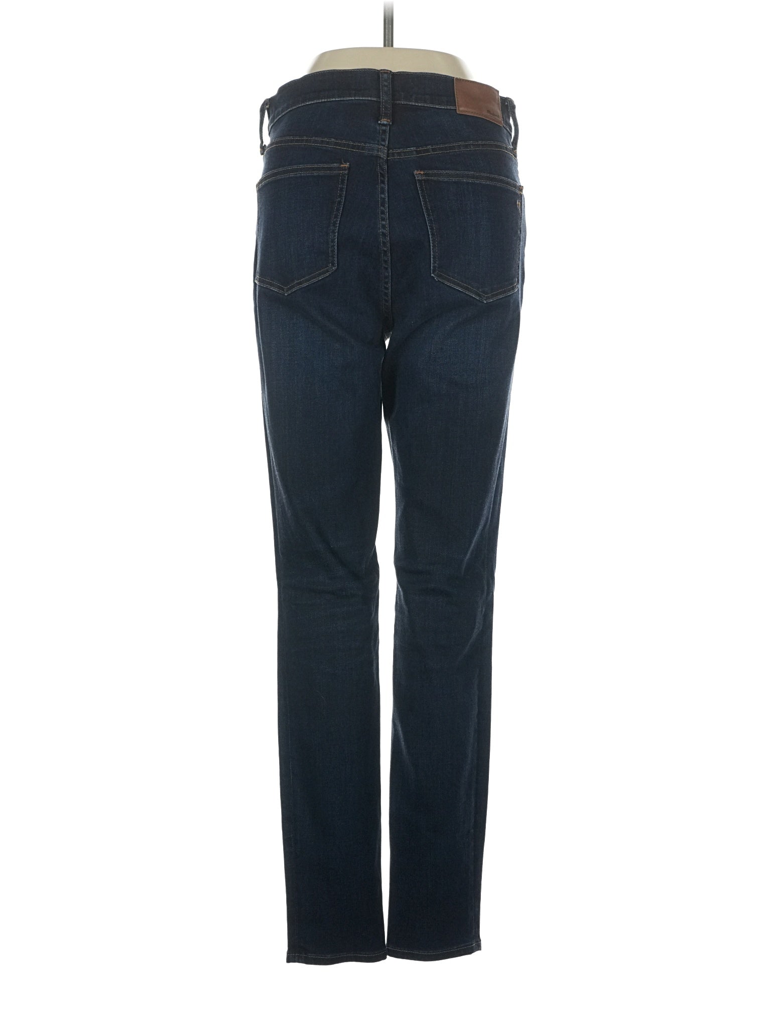 9 waist size - 27