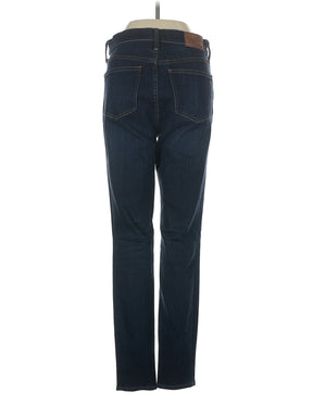 9 waist size - 27
