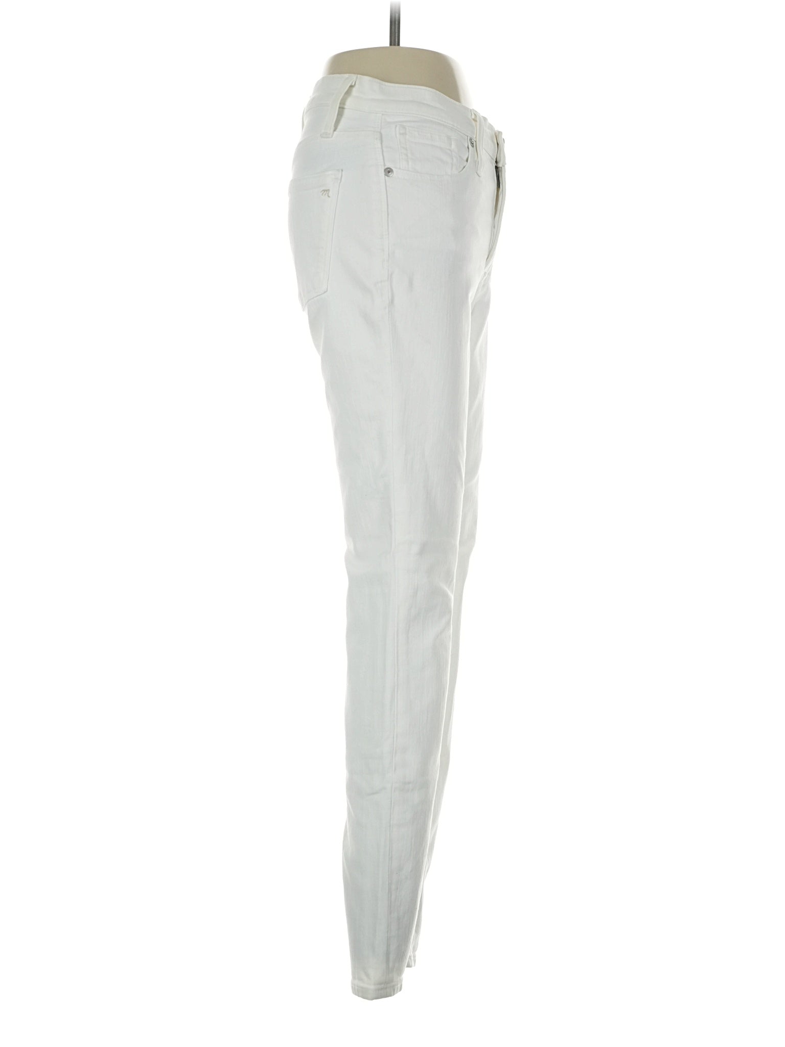 3 waist size - 25