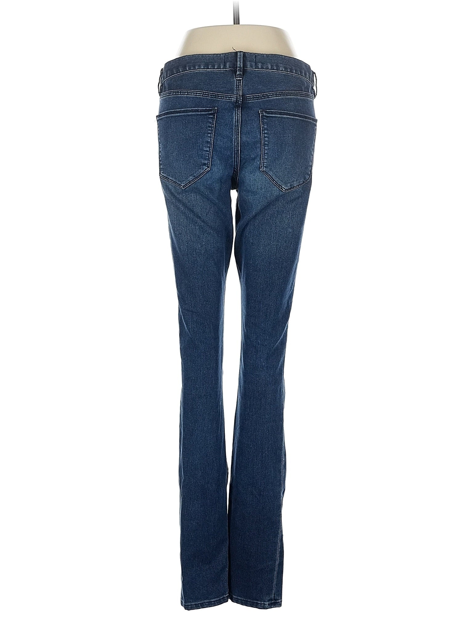 2 waist size - 29