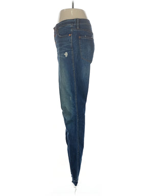 4 waist size - 29