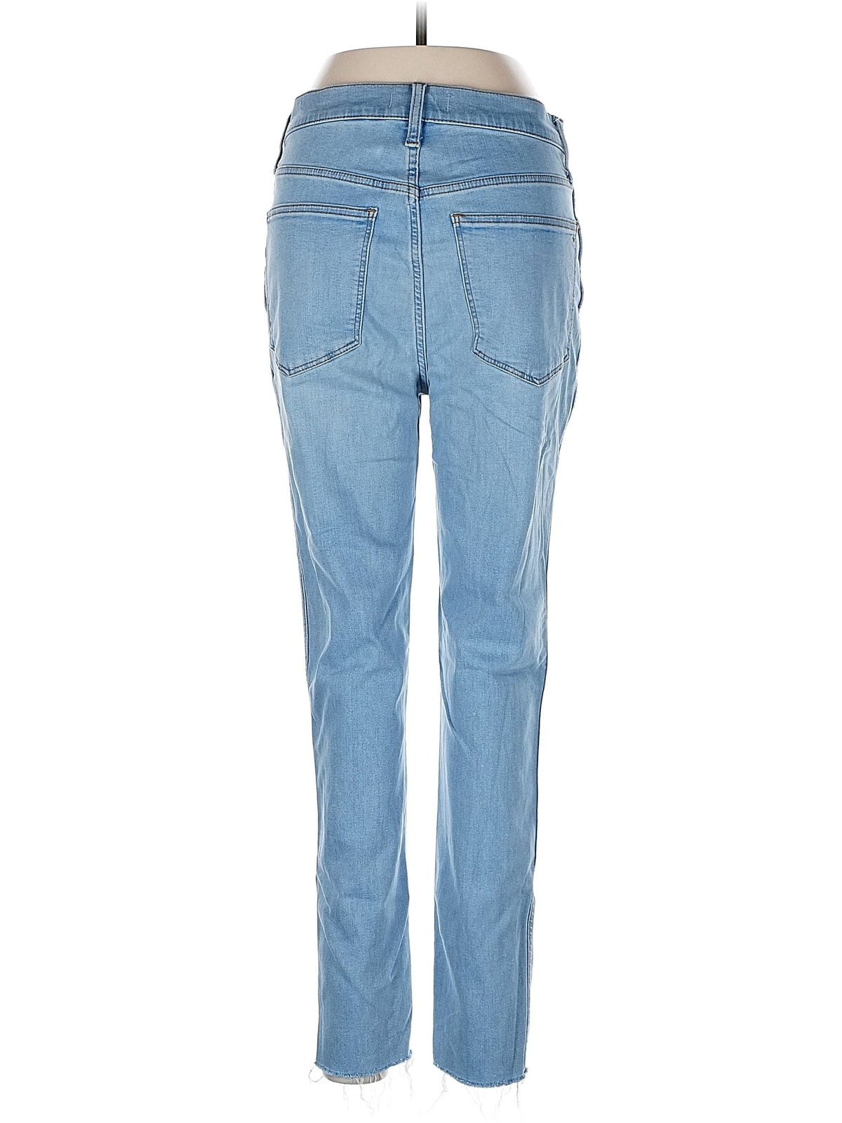 2 waist size - 30 T
