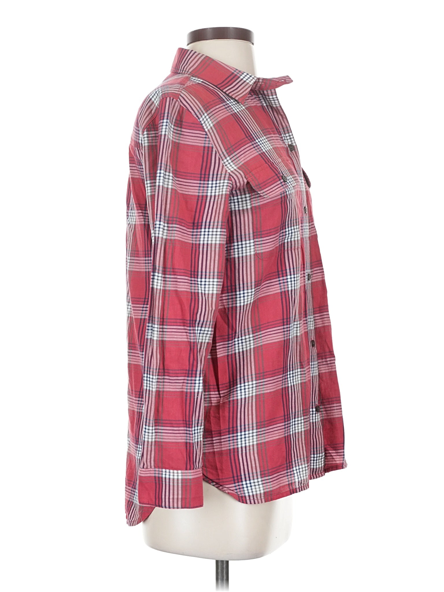 3 size - XS