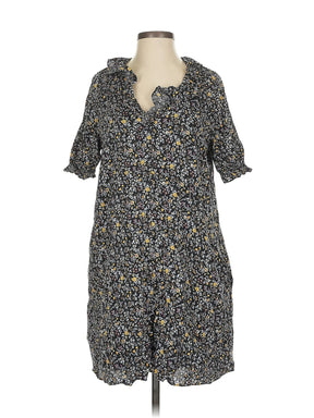 1 size - S
