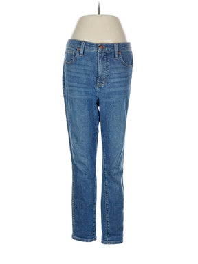 1 waist size - 28