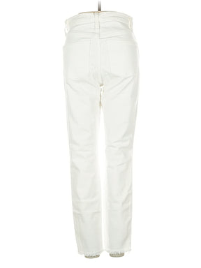 2 waist size - 25