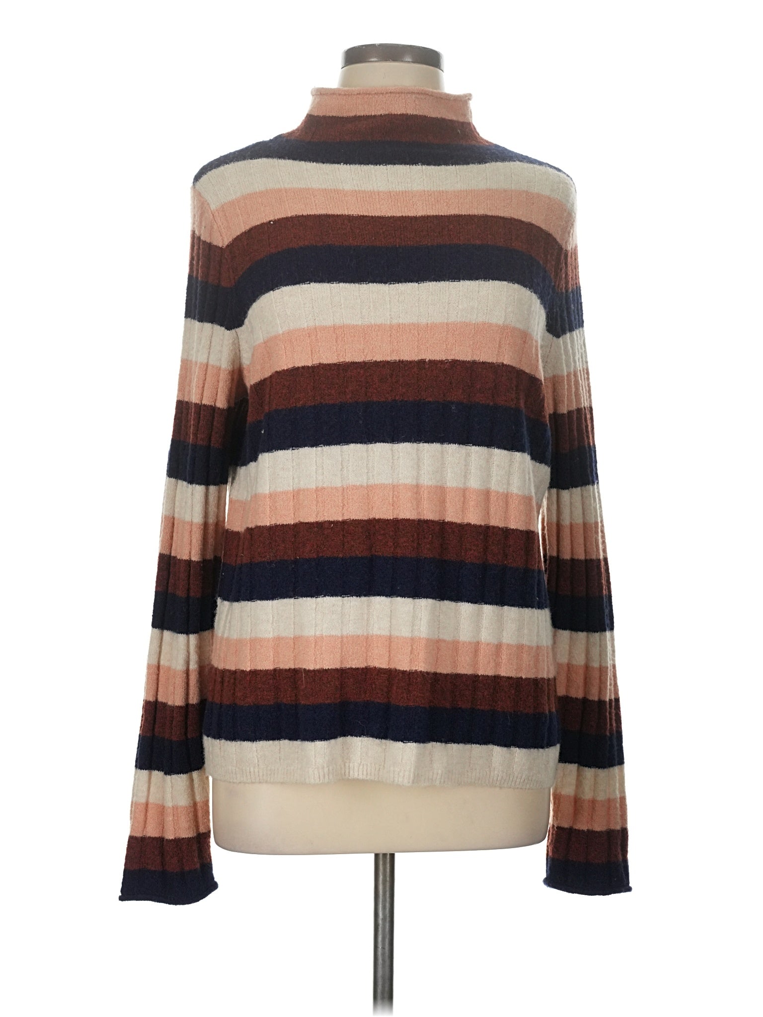 1 size - L