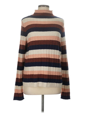 1 size - L