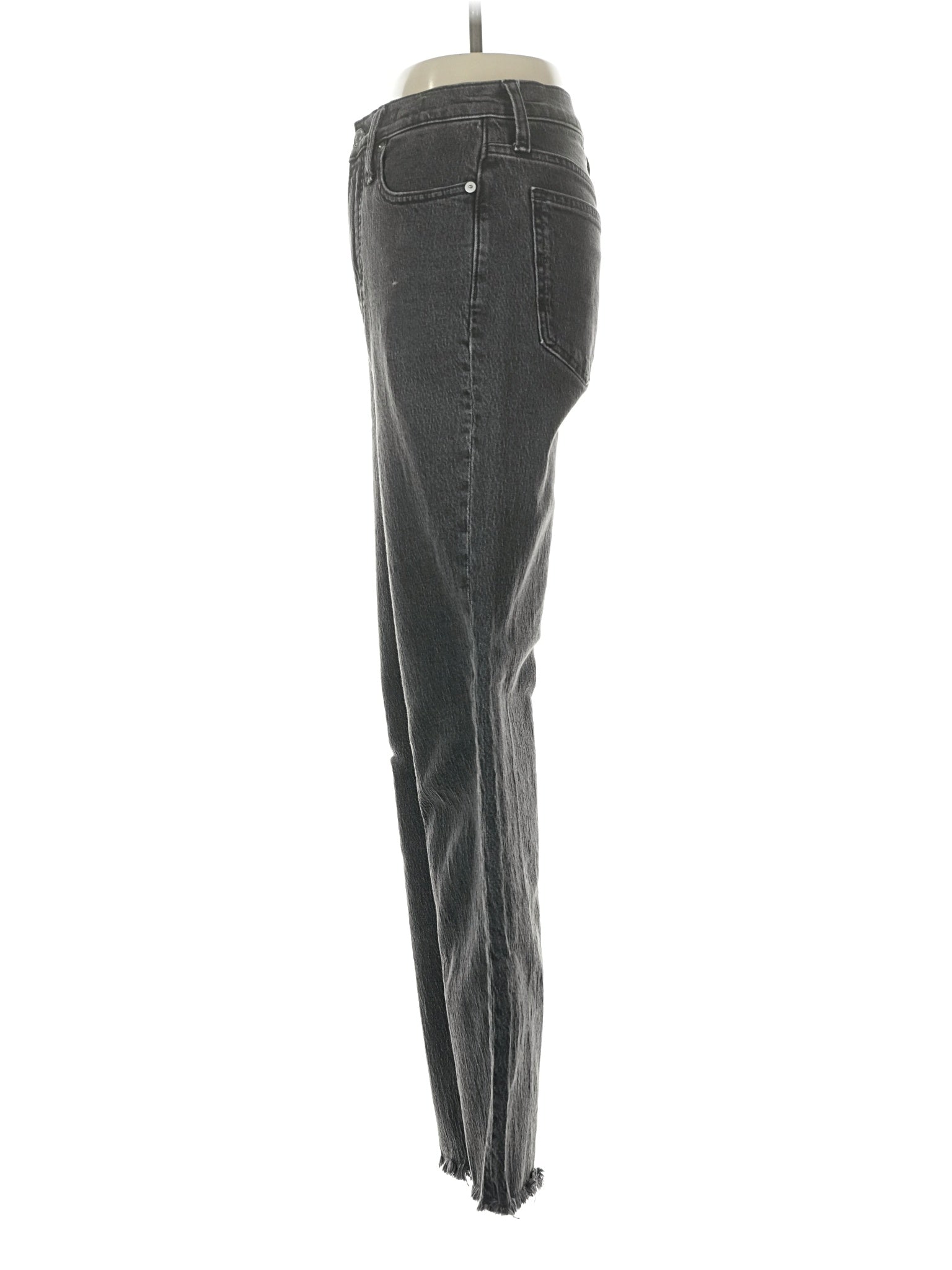 4 waist size - 24