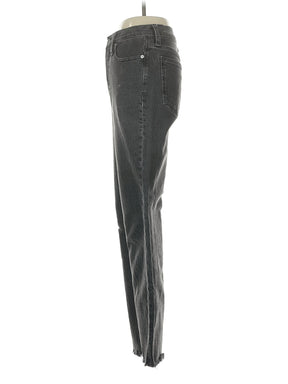 4 waist size - 24