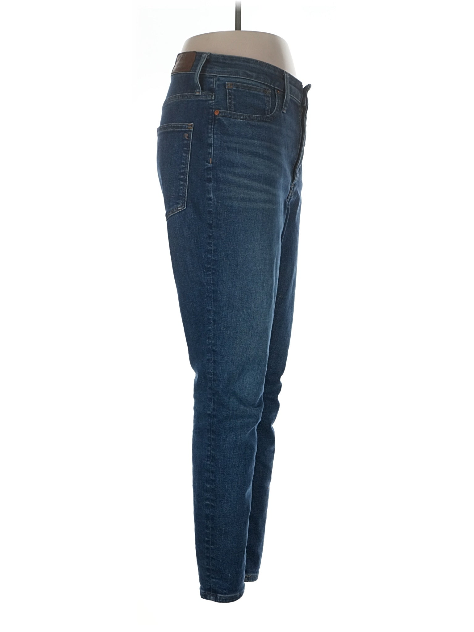 3 waist size - 30
