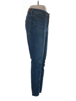 3 waist size - 30