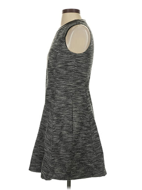 4 size - 2