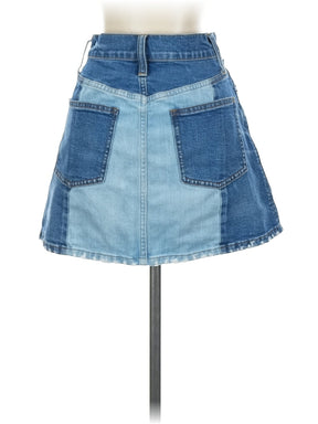 2 waist size - 24