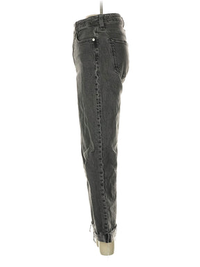 4 waist size - 24