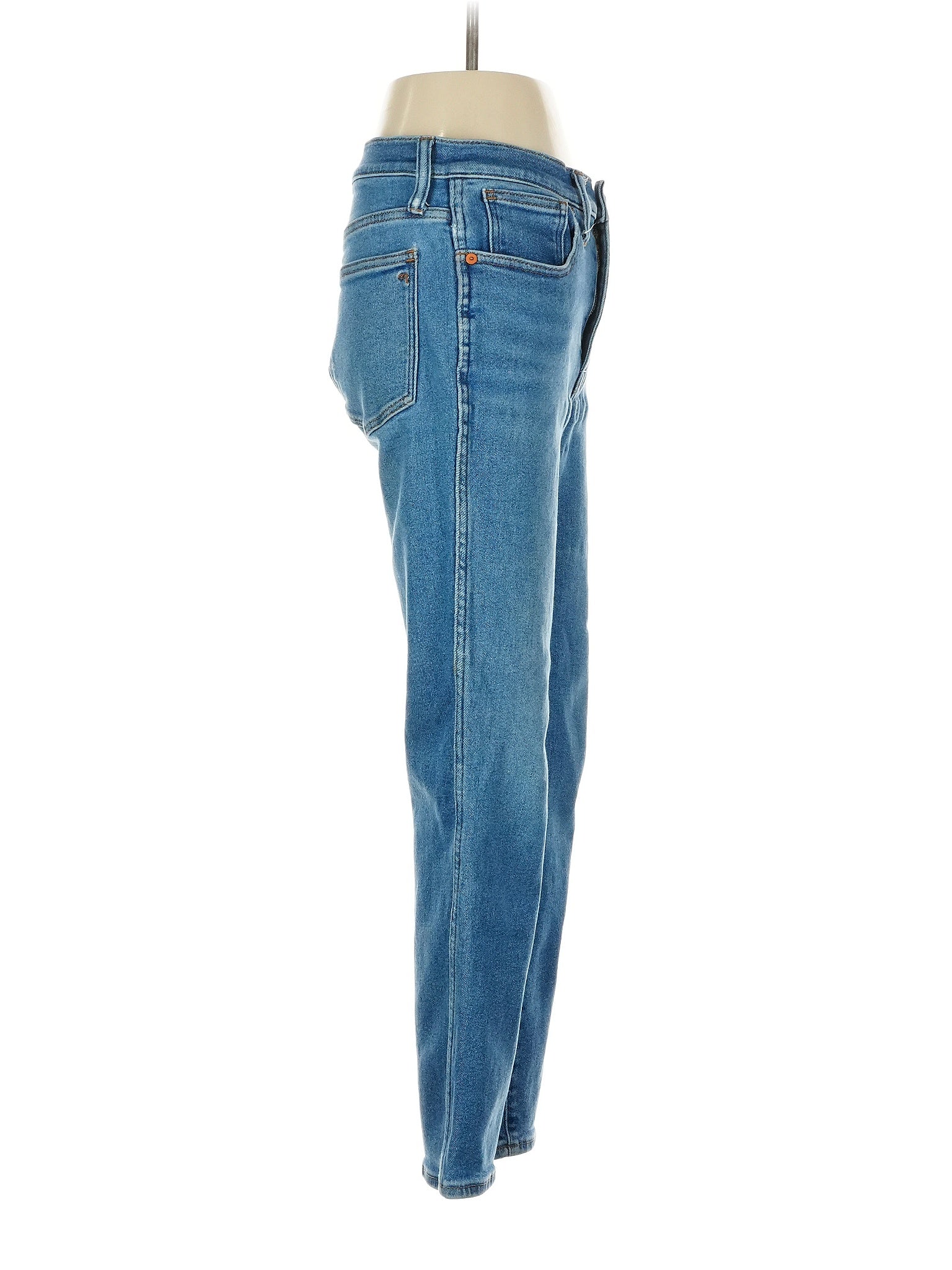 3 waist size - 27