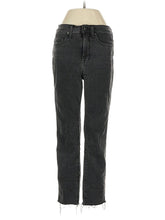 1 waist size - 26