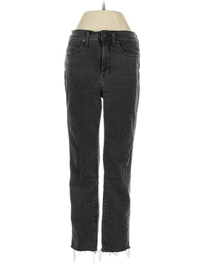 1 waist size - 26