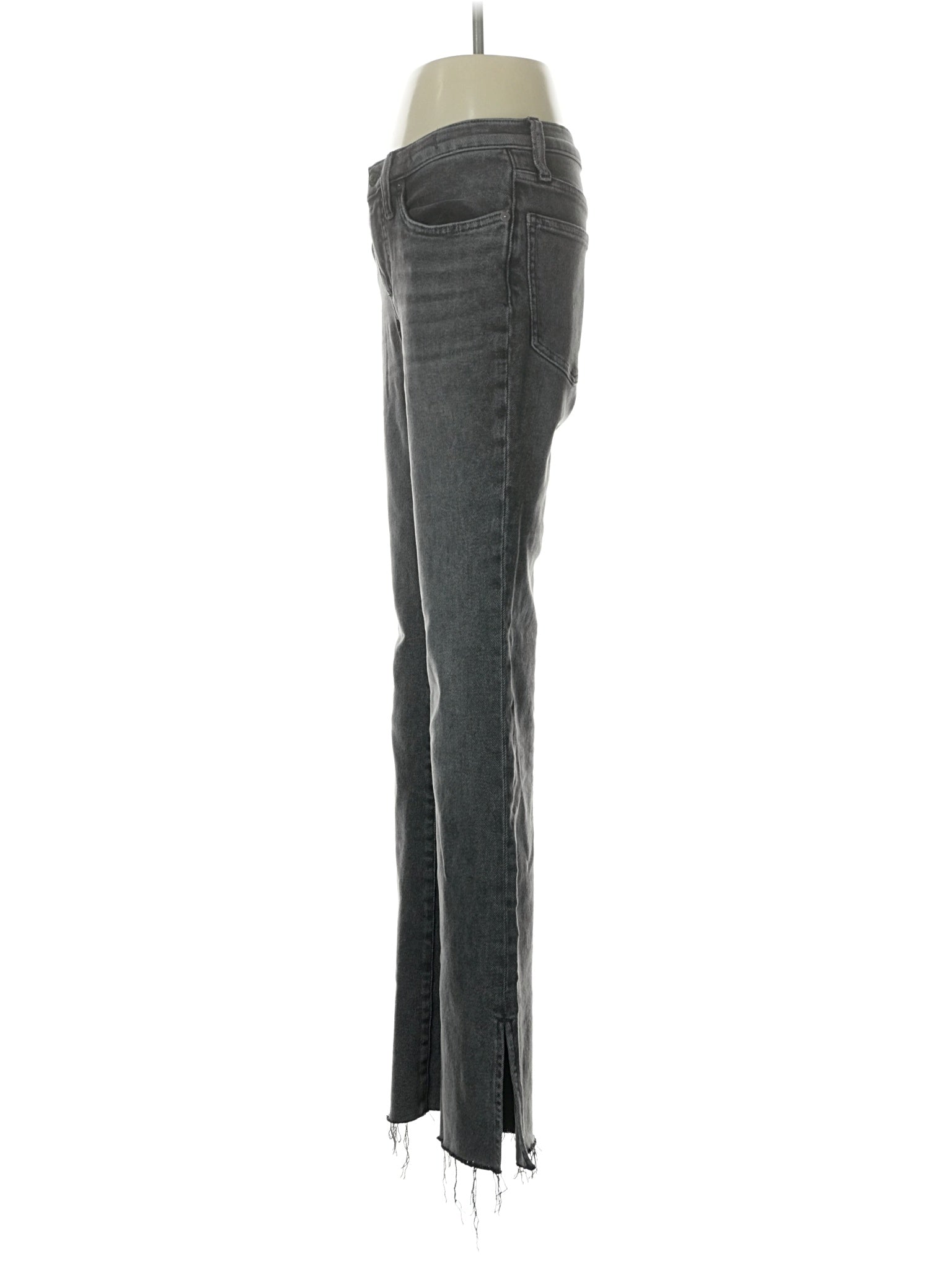 4 waist size - 26