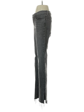 4 waist size - 26