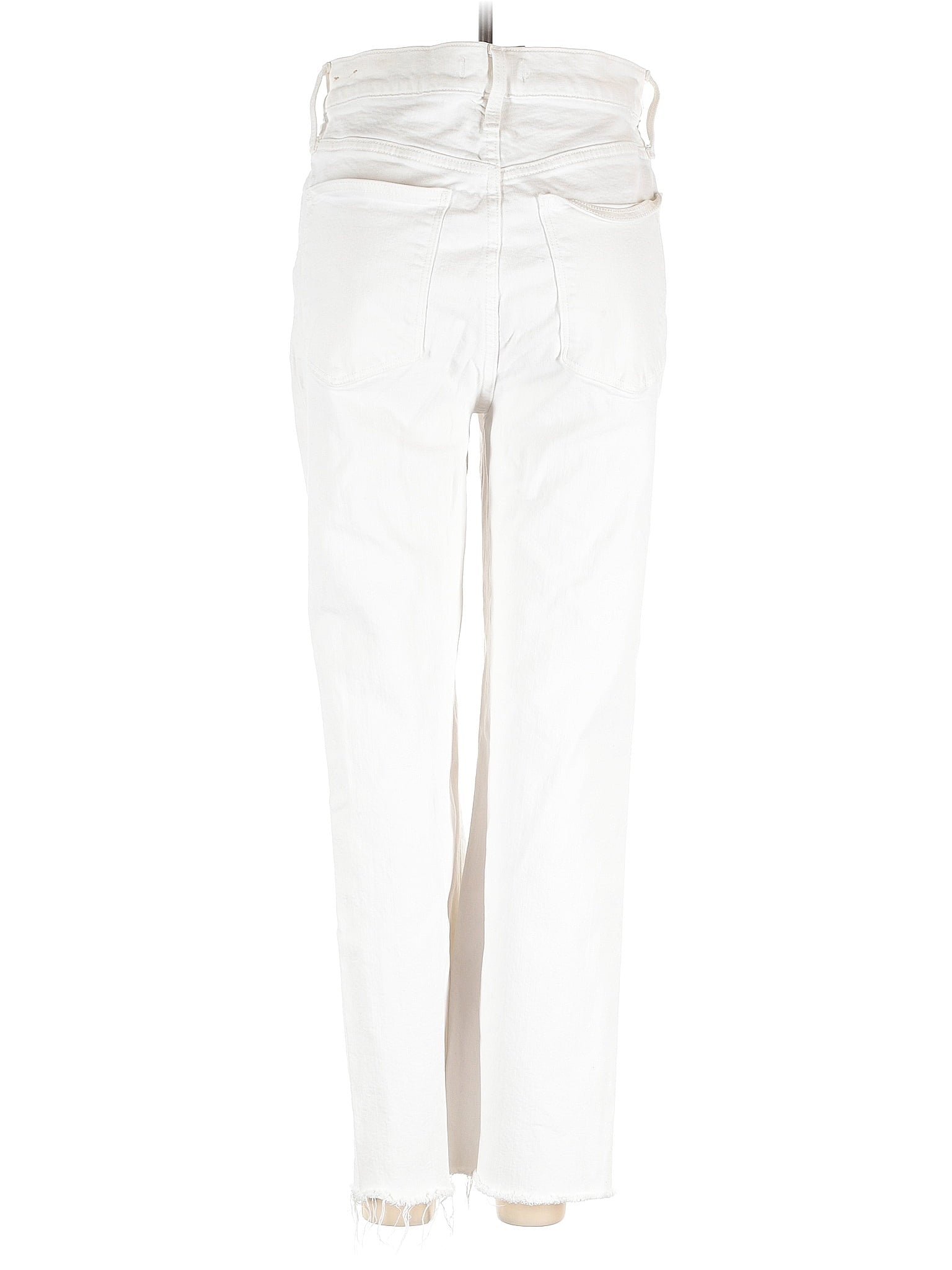 2 waist size - 28