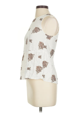 4 size - XS