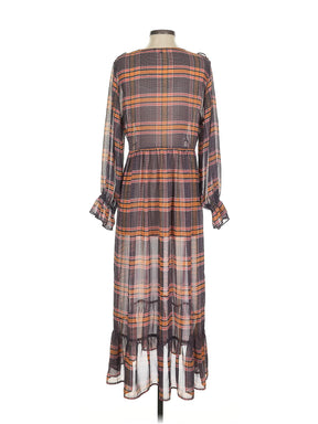 2 size - 4