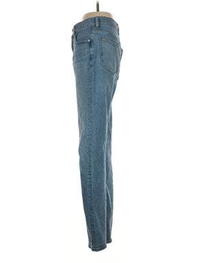 10 waist size - 25