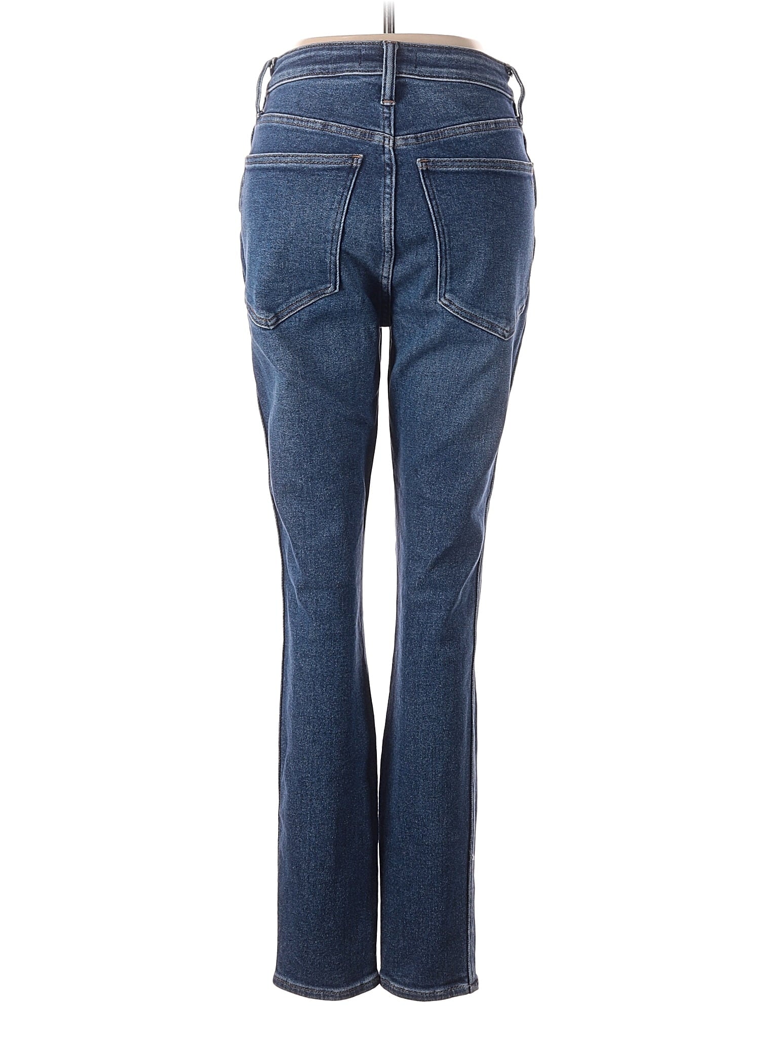 2 waist size - 28