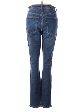 2 waist size - 28