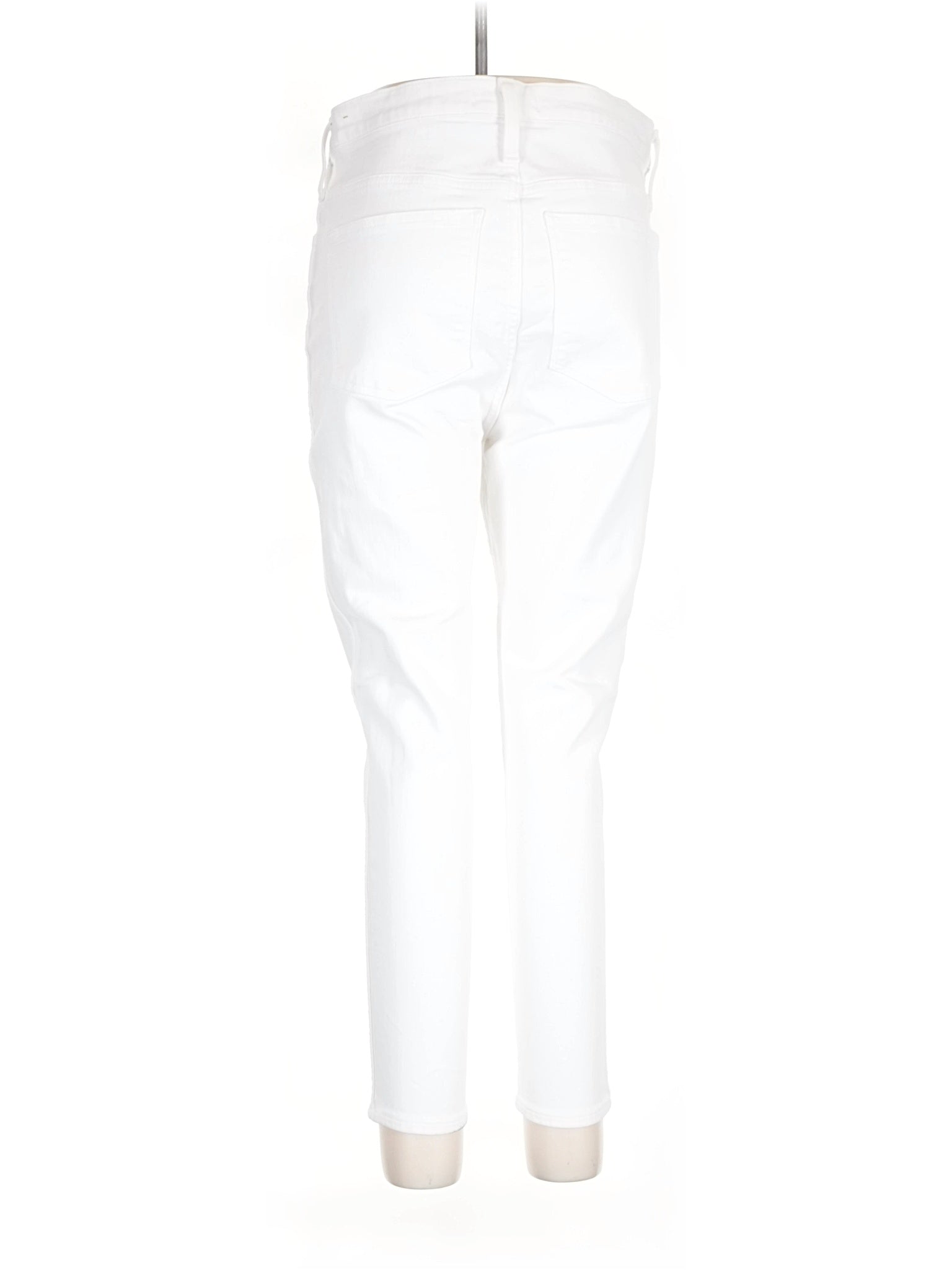 2 waist size - 32