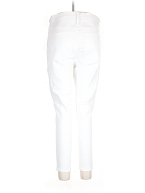 2 waist size - 32