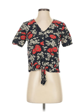 1 size - XS