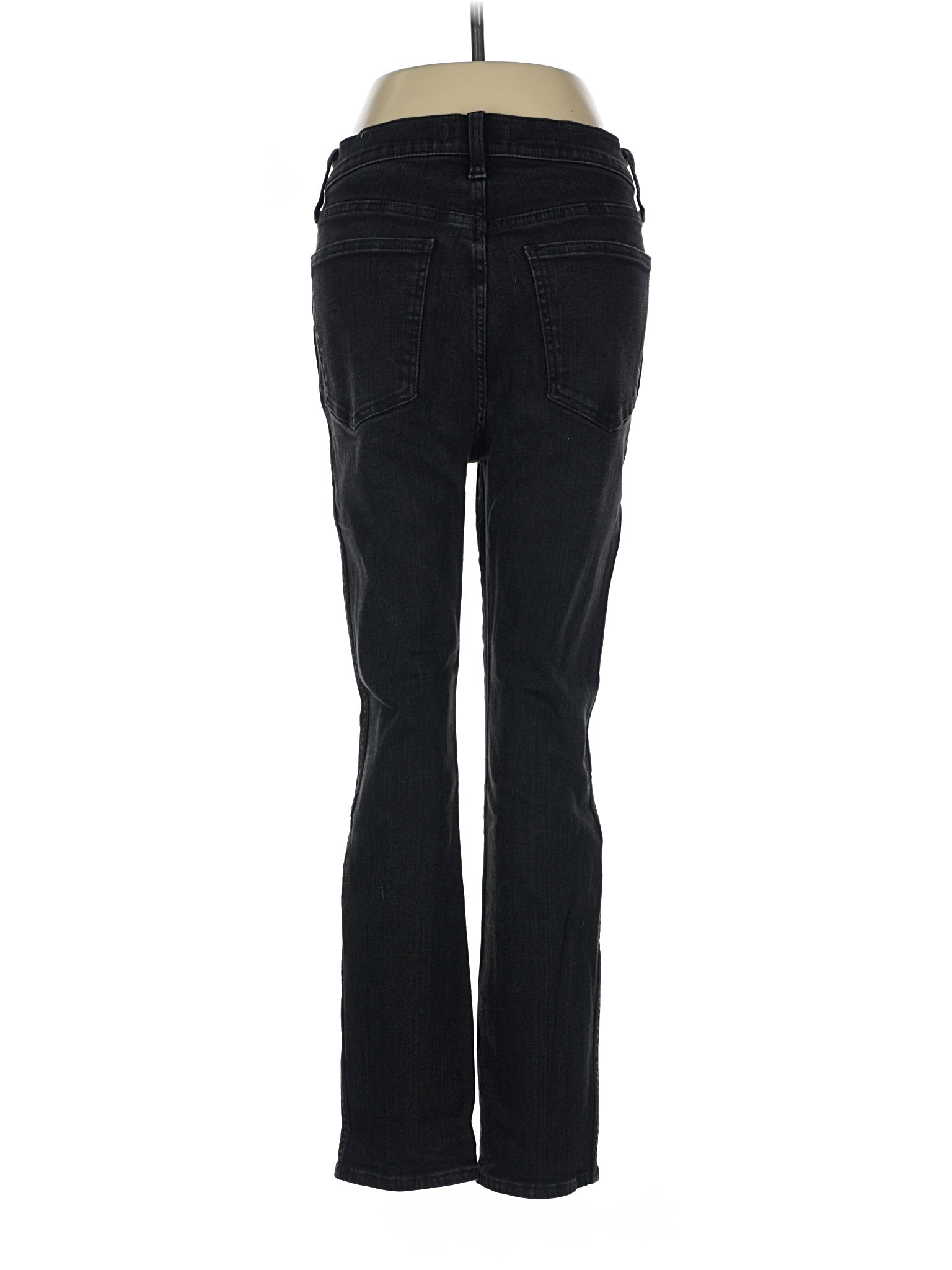 2 waist size - 29