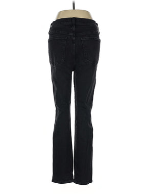 2 waist size - 29