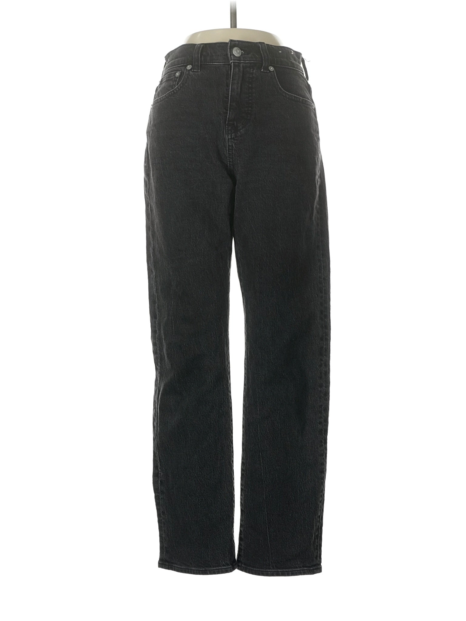 1 waist size - 23 P