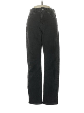 1 waist size - 23 P