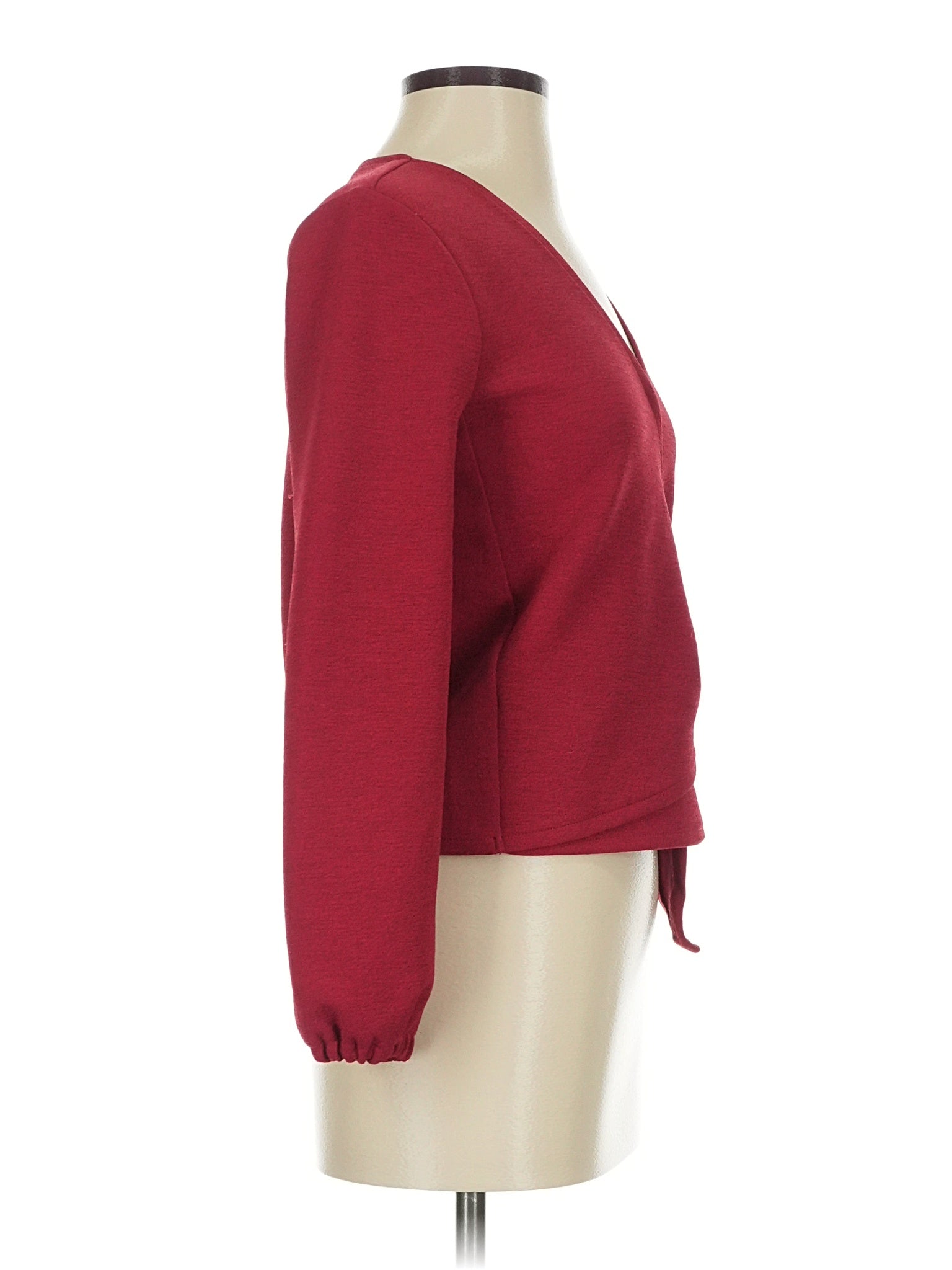 3 size - XXS