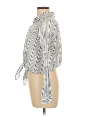 4 size - L