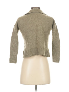 2 size - XXS