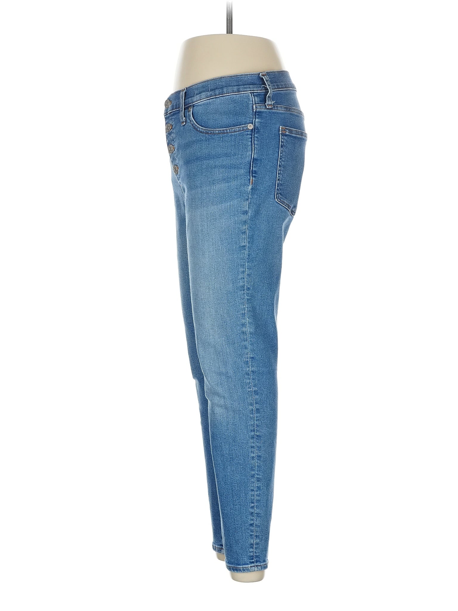 4 waist size - 29 P