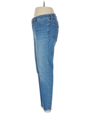 4 waist size - 29 P