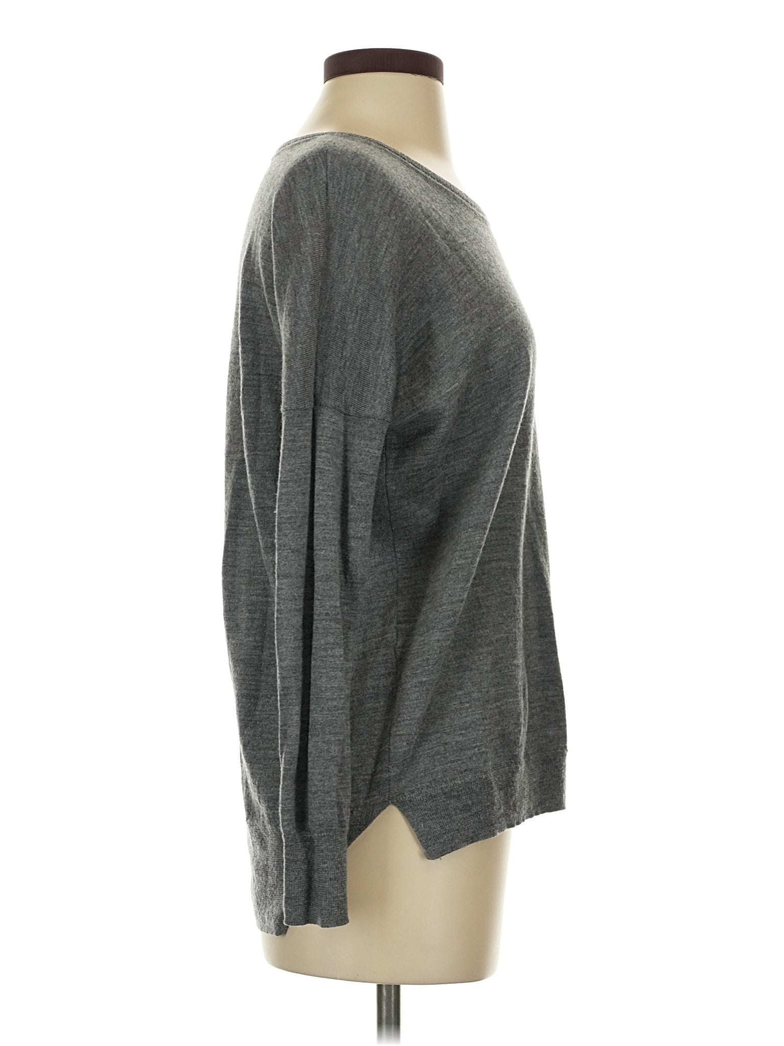 3 size - XS