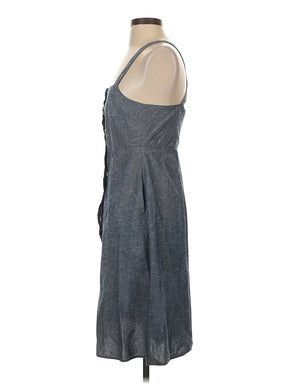 4 size - 2