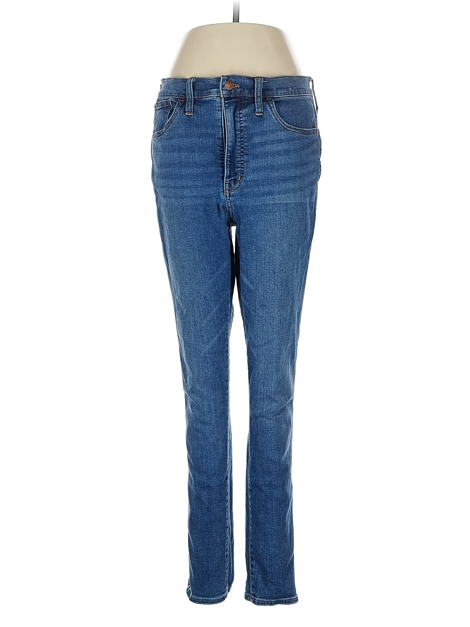 1 waist size - 29
