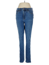 1 waist size - 29