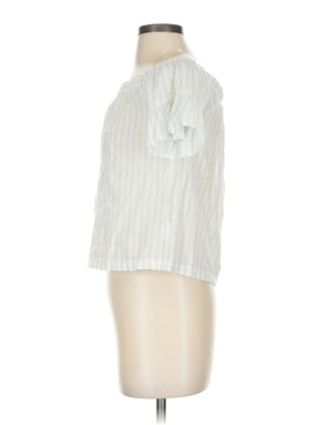4 size - XS