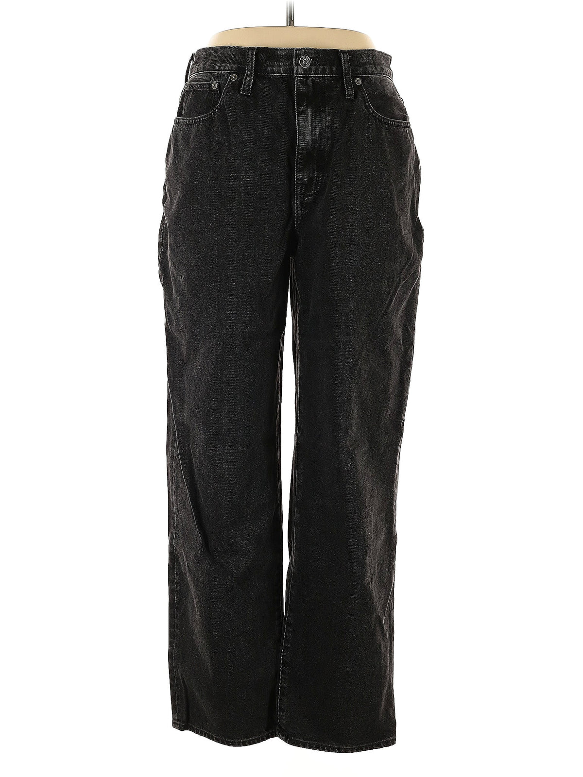 1 waist size - 30