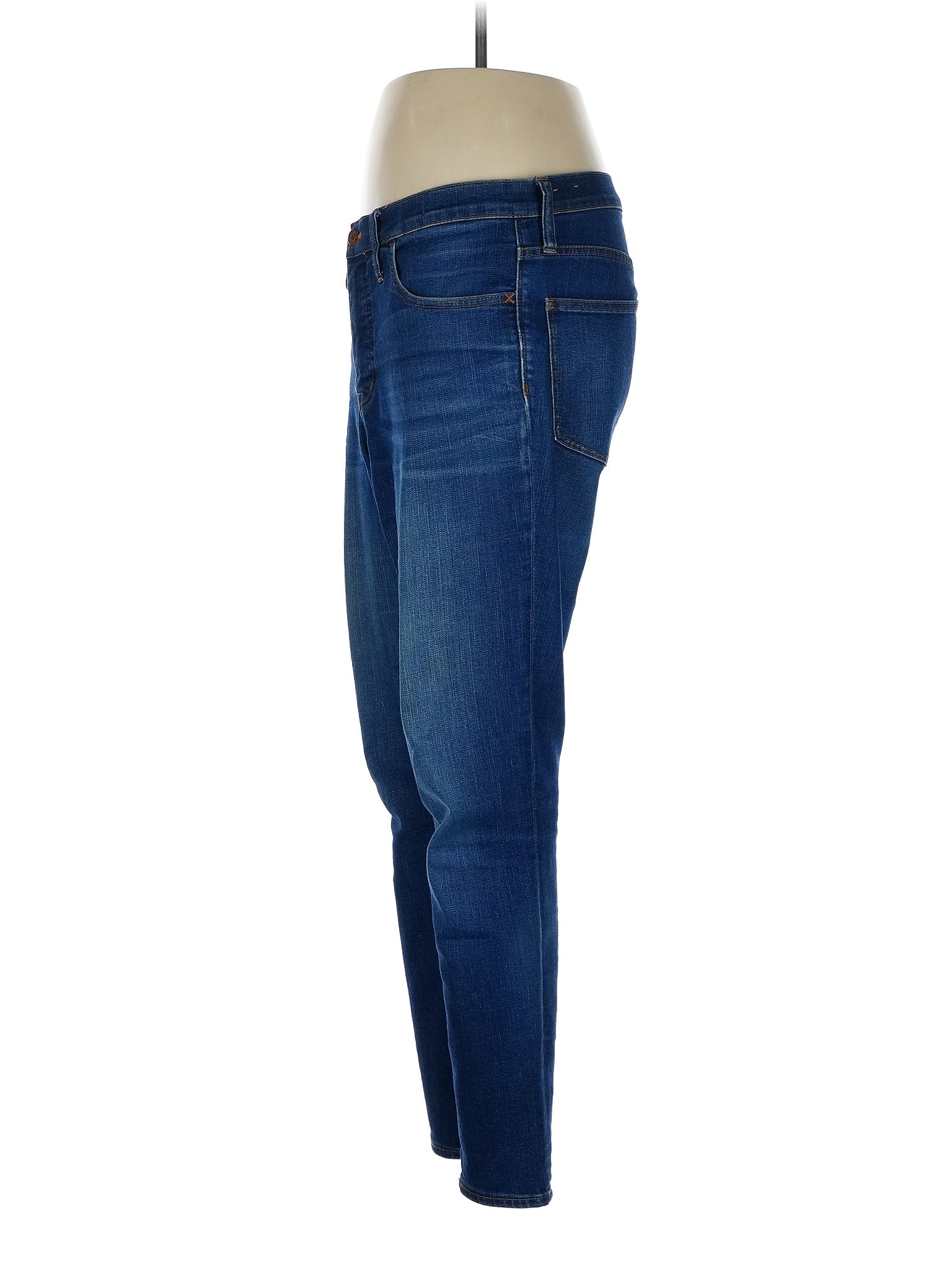 4 waist size - 30