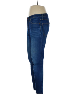 4 waist size - 30